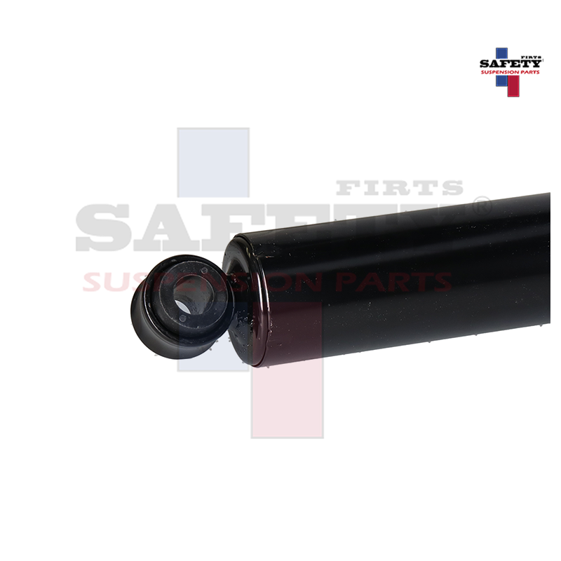 AMORTIGUADOR TRAS IZQ DER FD RANGER 98-12 4X2 4X4 SUSP BARRA TORSION GAS 835189,1