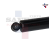 AMORTIGUADOR TRAS IZQ DER FD RANGER 98-12 4X2 4X4 SUSP BARRA TORSION GAS 835189,1
