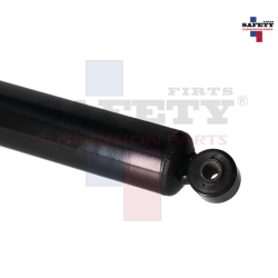 AMORTIGUADOR TRAS IZQ DER FD RANGER 98-12 4X2 GAS 344396 835189 37013 SAFETY,1