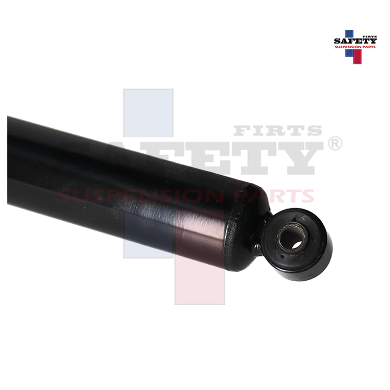 AMORTIGUADOR TRAS IZQ DER FD RANGER 98-12 4X2 GAS 344396 835189 37013 SAFETY,1