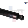 AMORTIGUADOR TRAS IZQ DER FD RANGER 98-12 4X2 GAS 344396 835189 37013 SAFETY,1