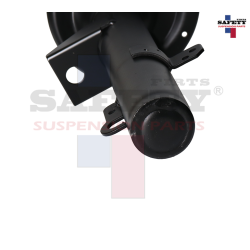 AMORTIGUADOR TRAS IZQ DER FD TAURUS SABLE 00-07 GAS 334294 71616 SAFETY,1