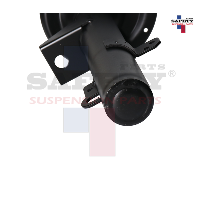 AMORTIGUADOR TRAS IZQ DER FD TAURUS SABLE 00-07 GAS 334294 71616 SAFETY,1
