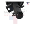 AMORTIGUADOR TRAS IZQ DER FD TAURUS SABLE 00-07 GAS 334294 71616 SAFETY,1