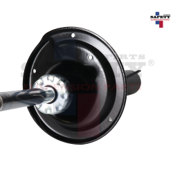 AMORTIGUADOR TRAS IZQ DER FD TAURUS SABLE 96-99 GAS 334169 GP305 SAFETY,1