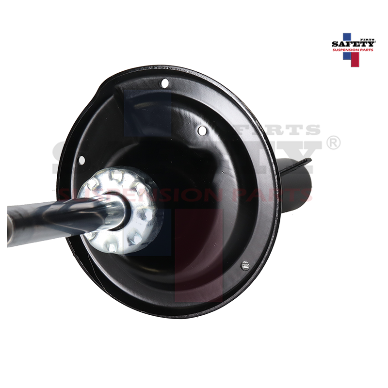 AMORTIGUADOR TRAS IZQ DER FD TAURUS SABLE 96-99 GAS 334169 GP305 SAFETY,1