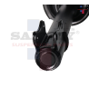 AMORTIGUADOR TRAS IZQ DER FD TOPAZ 83-94 TEMPO 83-94 GAS 234016 MP043 71751 GP04,1