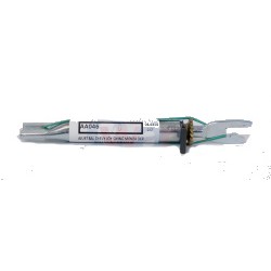 AJUSTADOR BALATA CHEVY JOY SWING MONZA DER