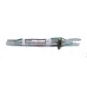 AJUSTADOR BALATA CHEVY JOY SWING MONZA DER