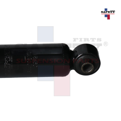 AMORTIGUADOR TRAS IZQ DER FD TRANSIT 14-19 GAS 4009117 SAFETY,1