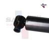 AMORTIGUADOR TRAS IZQ DER FD TRANSIT CHASIS 07-13 GAS LARGO 930-162 37375 700056,1