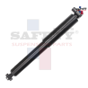 AMORTIGUADOR TRAS IZQ DER FD TRANSIT VAN 07-13 GAS CORTO 37367 7000564 4009110 S,1