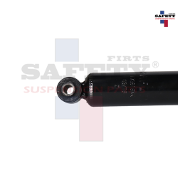 AMORTIGUADOR TRAS IZQ DER FD WINDSTAR 95-04 GAS 344291 835194 37110 7000063 G519,1