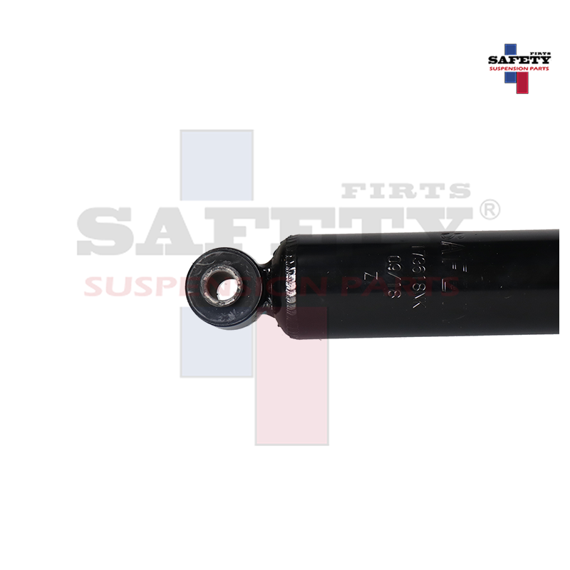 AMORTIGUADOR TRAS IZQ DER FD WINDSTAR 95-04 GAS 344291 835194 37110 7000063 G519,1