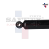 AMORTIGUADOR TRAS IZQ DER FD WINDSTAR 95-04 GAS 344291 835194 37110 7000063 G519,1