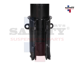 AMORTIGUADOR TRAS IZQ DER GAS CR NEON 95-99 GAS MP8140 71960 7000372 SAFETY,1