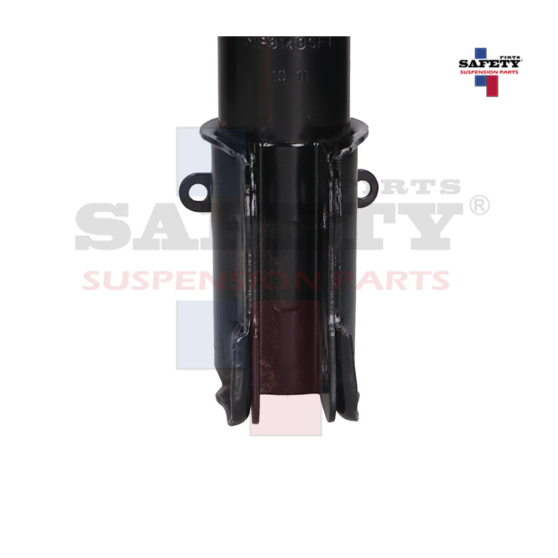 AMORTIGUADOR TRAS IZQ DER GAS CR NEON 95-99 GAS MP8140 71960 7000372 SAFETY,1