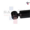 AMORTIGUADOR TRAS IZQ DER GM ASTRA ZAFIRA 00-07 GAS 343307 33149 7000163 2709005,1
