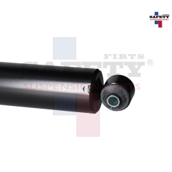 AMORTIGUADOR TRAS IZQ DER GM ASTRO SAFARI 85-05 4X4 GAS 832633 37064 7000255 G51,1