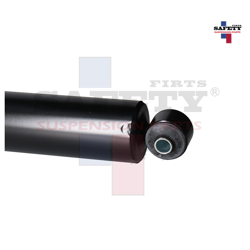 AMORTIGUADOR TRAS IZQ DER GM ASTRO SAFARI 85-05 4X4 GAS 832633 37064 7000255 G51,1