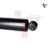 AMORTIGUADOR TRAS IZQ DER GM ASTRO SAFARI 85-05 4X4 GAS 832633 37064 7000255 G51,1