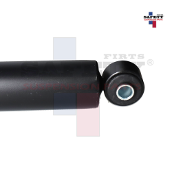 AMORTIGUADOR TRAS IZQ DER GM AVALANCHE 2500 03-06 4X2 4X4 GAS 344437 34693 G5200,1