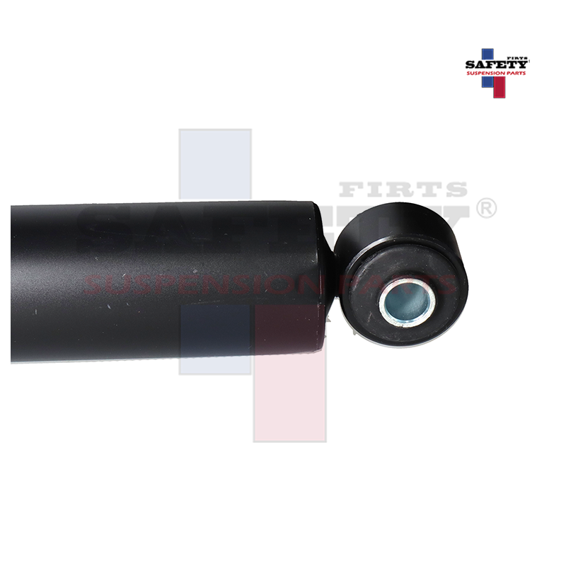 AMORTIGUADOR TRAS IZQ DER GM AVALANCHE 2500 03-06 4X2 4X4 GAS 344437 34693 G5200,1