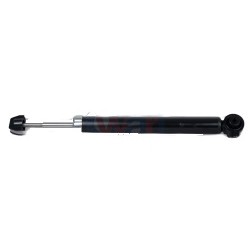 AMORTIGUADOR TRAS IZQ DER GM AVEO I 08-18 G3 06-09