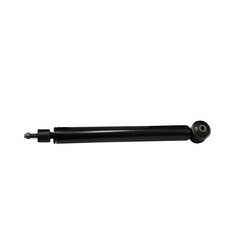 AMORTIGUADOR TRAS IZQ DER GM AVEO I 08-18 G3 06-09 GAS 343423 832603 5794 700001,1