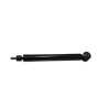 AMORTIGUADOR TRAS IZQ DER GM AVEO I 08-18 G3 06-09 GAS 343423 832603 5794 700001,1