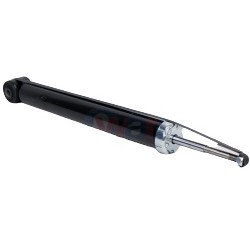 AMORTIGUADOR TRAS IZQ DER GM AVEO II 18-23 GAS 700