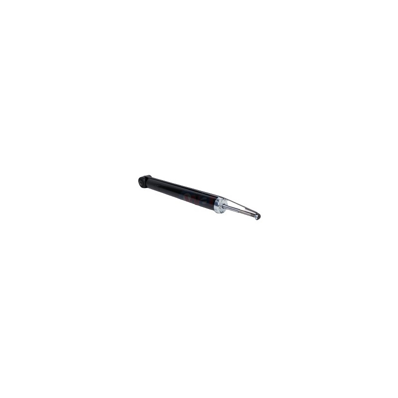AMORTIGUADOR TRAS IZQ DER GM AVEO II 18-23 GAS 700