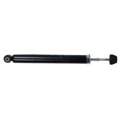 AMORTIGUADOR TRAS IZQ DER GM BEAT 18-22 SPARK I 11,TRASERO,IZQ DER,GAS