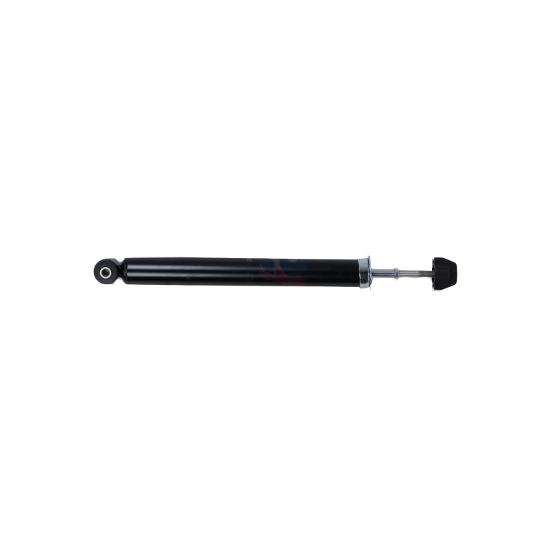 AMORTIGUADOR TRAS IZQ DER GM BEAT 18-22 SPARK I 11,TRASERO,IZQ DER,GAS