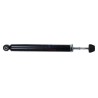 AMORTIGUADOR TRAS IZQ DER GM BEAT 18-22 SPARK I 11,TRASERO,IZQ DER,GAS