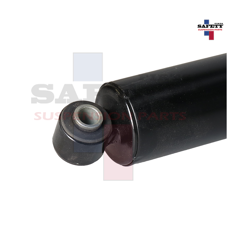 AMORTIGUADOR TRAS IZQ DER GM BLAZER 73-84 SUBURBAN 88-91 GAS 344072 835038 37041,1