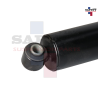 AMORTIGUADOR TRAS IZQ DER GM BLAZER 73-84 SUBURBAN 88-91 GAS 344072 835038 37041,1