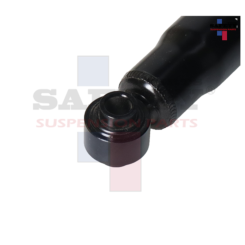 AMORTIGUADOR TRAS IZQ DER GM C15 C25 75-86 GAS 344366 835020 34960 G5020 SAFETY,1