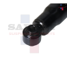 AMORTIGUADOR TRAS IZQ DER GM C15 C25 75-86 GAS 344366 835020 34960 G5020 SAFETY,1