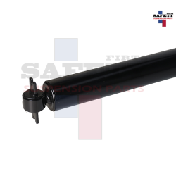 AMORTIGUADOR TRAS IZQ DER GM C1500 C2500 C3500 88-99 GAS 344263 37044 7000059 G5,1