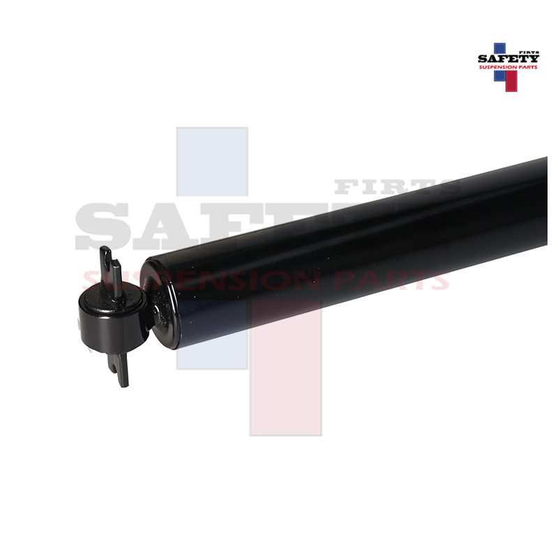 AMORTIGUADOR TRAS IZQ DER GM C1500 C2500 C3500 88-99 GAS 344263 37044 7000059 G5,1