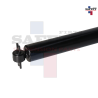 AMORTIGUADOR TRAS IZQ DER GM C1500 C2500 C3500 88-99 GAS 344263 37044 7000059 G5,1