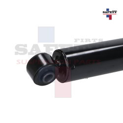 AMORTIGUADOR TRAS IZQ DER GM C3500 02-07 835244 G5200 SAFETY,1