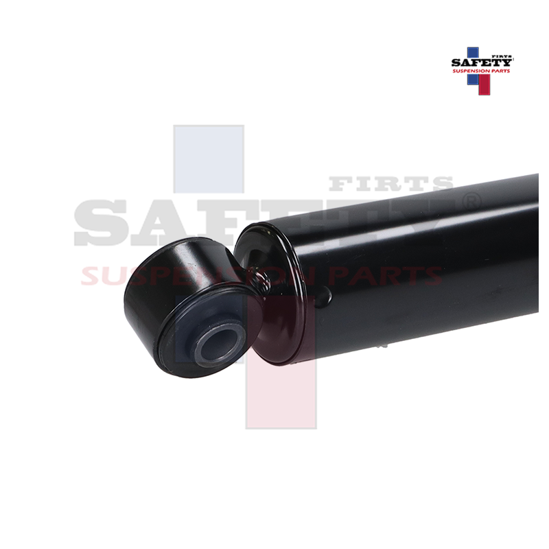AMORTIGUADOR TRAS IZQ DER GM C3500 02-07 835244 G5200 SAFETY,1