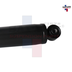 AMORTIGUADOR TRAS IZQ DER GM CAPTIVA 08-14 EQUINOX 05-08 GAS 930-189 7000214 270,1