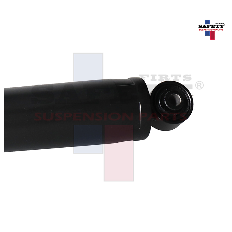 AMORTIGUADOR TRAS IZQ DER GM CAPTIVA 08-14 EQUINOX 05-08 GAS 930-189 7000214 270,1