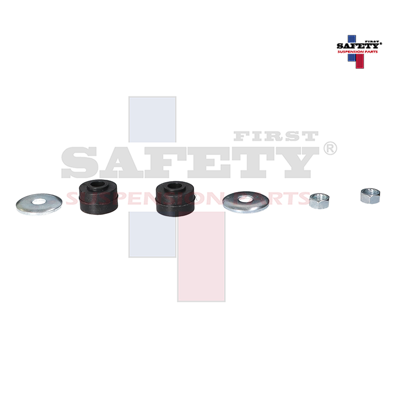AMORTIGUADOR TRAS IZQ DER GM CAVALIER 90-94 GAS 832257 G2257 SAFETY,1