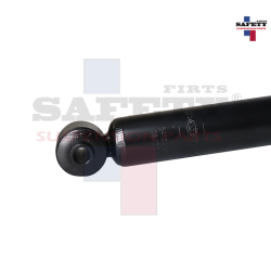 AMORTIGUADOR TRAS IZQ DER GM CAVALIER SUNFIRE 95-05 GAS 341244 832295 71281 7000,1