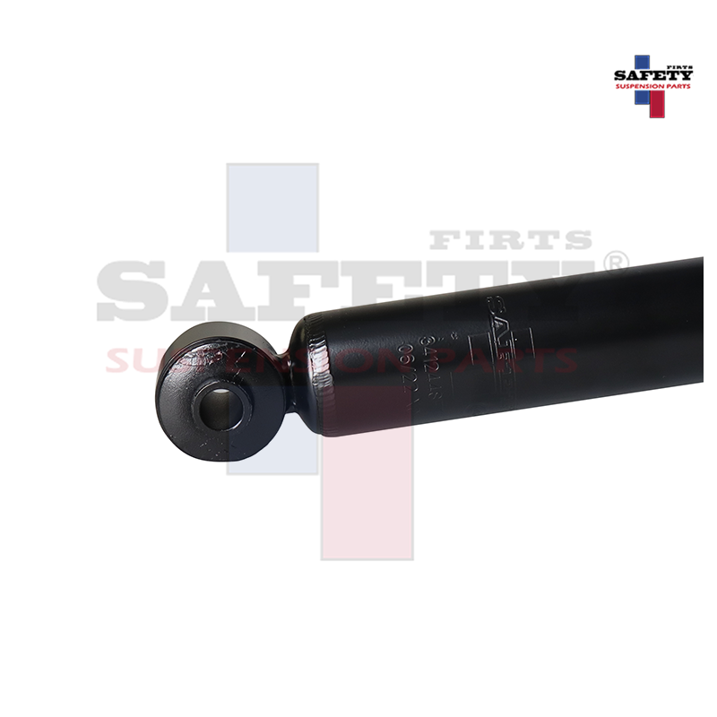 AMORTIGUADOR TRAS IZQ DER GM CAVALIER SUNFIRE 95-05 GAS 341244 832295 71281 7000,1