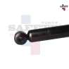 AMORTIGUADOR TRAS IZQ DER GM CAVALIER SUNFIRE 95-05 GAS 341244 832295 71281 7000,1